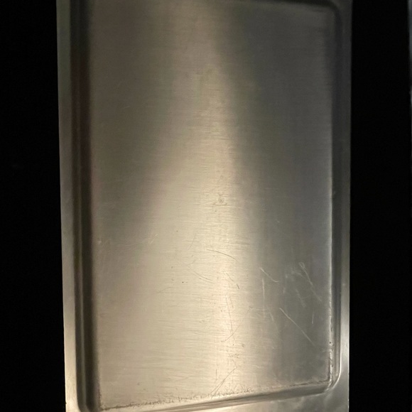 Don’t give up the ship! Navel battle cry! Patriotic 1950’s serving tray. Vintage - Picture 11 of 15